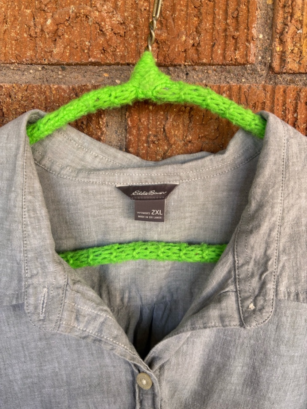 SOLD - Picture 2 of 7